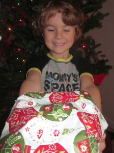 christmas gift giving traditions christmas gift giving traditions