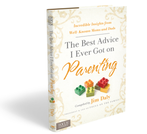 Book-best-advice-parenting