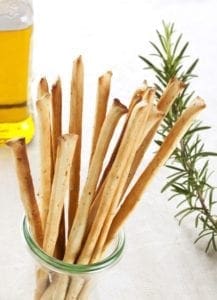 cauliflower dipping sticks