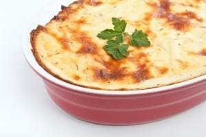 macncheese