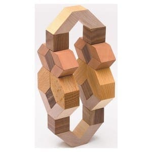 sina-bribos-wooden blocks imported toys