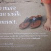 Juil Grounding Sandals / Family Focus Blog