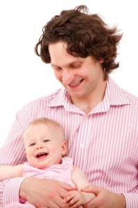 tips for managing parenting stress / Family Focus Blog