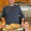 5 Educational Activities For Kids- bake off