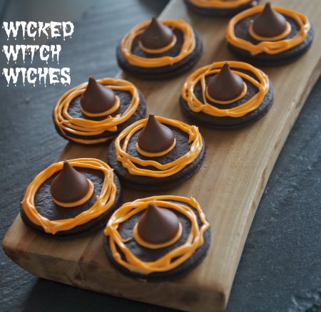  - WICKED-WITCH-WICHES