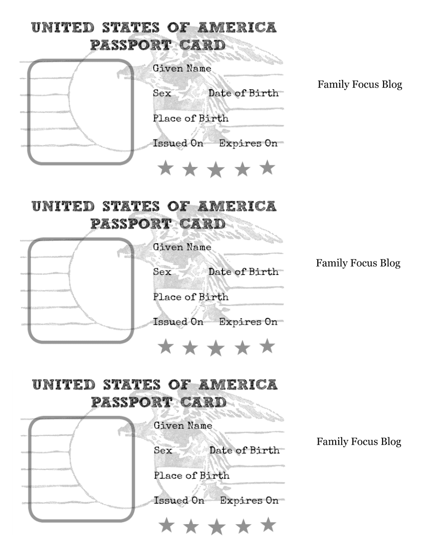 free-printable-passport-craft-fun-world-geography-for-kids