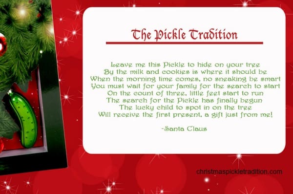 start-the-christmas-pickle-tradition-family-focus-blog