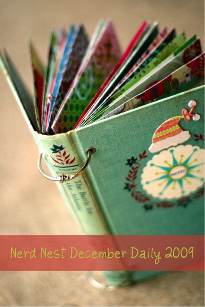 crafts-with-old-christmas-cards-an-easy-upcycle