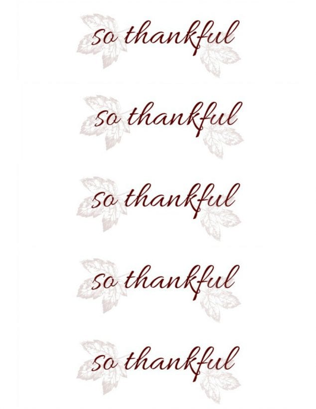 free-printable-thanksgiving-place-cards-and-placemats