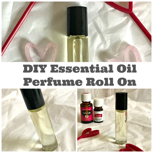 Pin On Essential Oil Perfumes Recipes