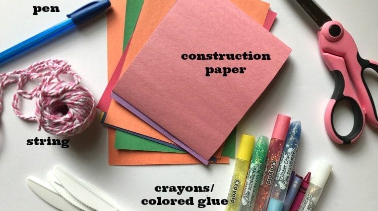 Adorable Popsicle Crafts For Kids Make Fun Summer Decor