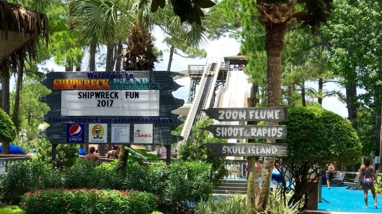 Things to do in Panama City Beach with Kids