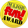 major-fun-award major fun toy award