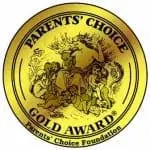 parents-choice-toy-award parents choice toy award