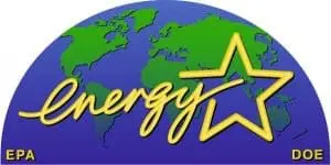 energystarepadoe use energy star