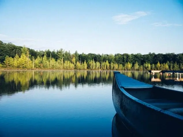how to save money on summer camp