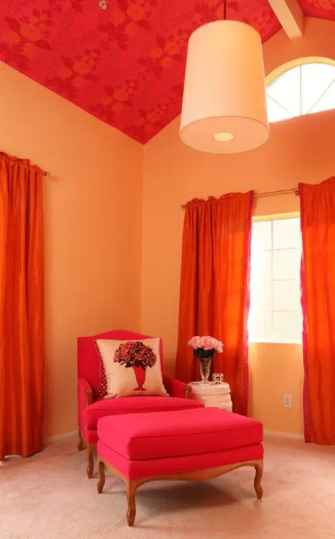 Colorful_design_Grubb