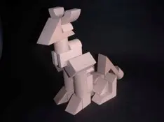 Wooden-construction-blocks-Tsumiki Tsumiki wooden building blocks