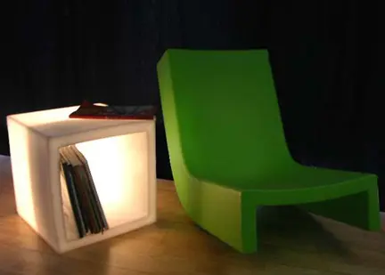 opencubemain decorating ideas for family rooms