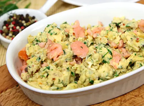 scrambled-eggs