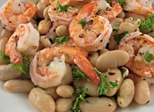 shrimp-cannellini