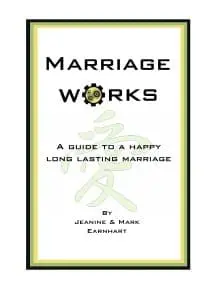 Marriage Guide marriage guide