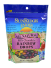 Rainbow Drops