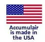 Accumulair Air Filter R eviews