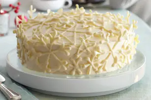 Vanilla-Snowflake-Cake Vanilla-Snowflake-Cake