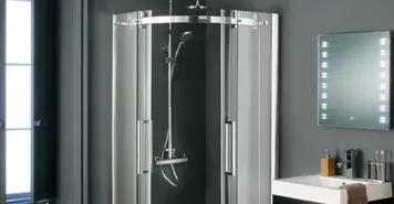 modern family bathroom design modern bathroom fixtures