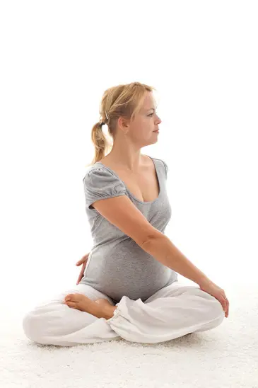 pregnancy yoga pregnancy tips for first time moms