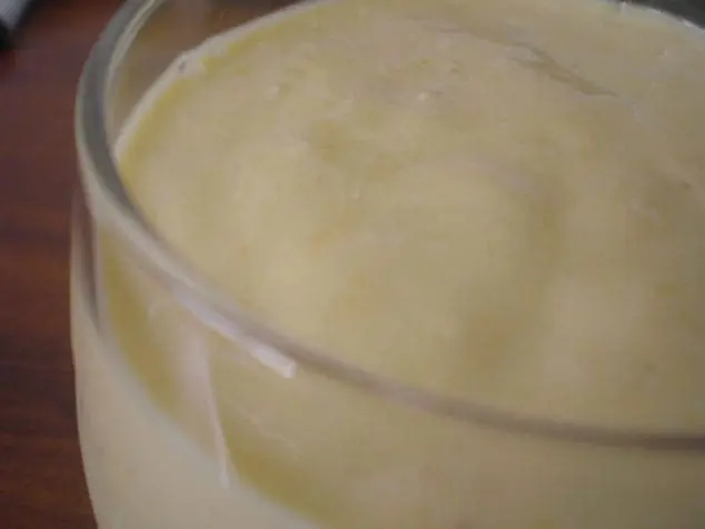 banana mango smoothie recipe banana mango smoothie recipe