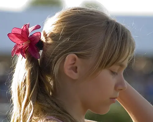 tips to protect your child / Family Focus Blog