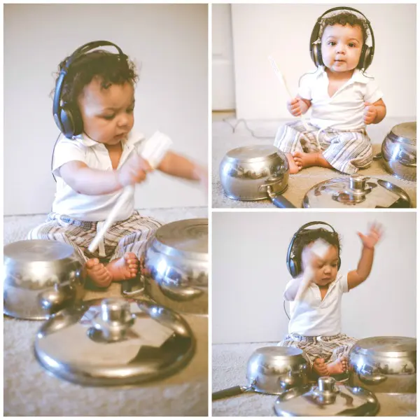 musicmakesadifference