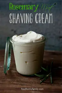 coconut oil uses