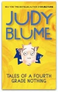 Favorite Series for Reluctant Readers8