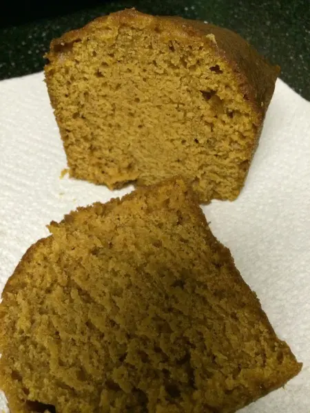 pumpkin_bread