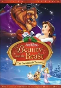 Beauty_and_the_Beast_-_The_Enchanted_Christmas_Special_Edition_DVD_cover