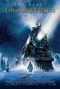 Polar_express
