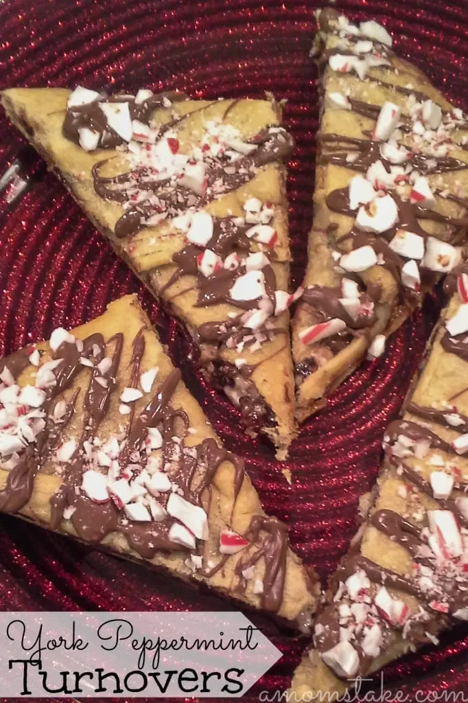 York-Peppermint-Turnovers