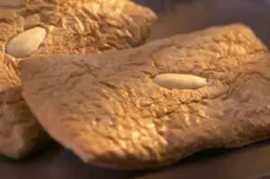 detail_lebkuchensorten_weisse_lebkuchen