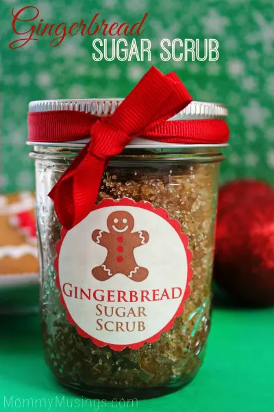 gingerbreadsugarscrub1