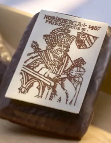 lebksorten-kaiserlein