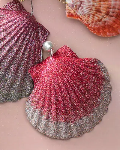 natural-diy-christmas-ornaments
