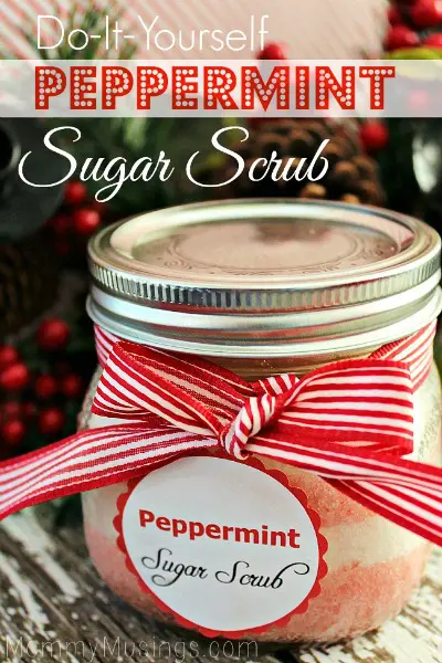 peppermindsugarscrub1