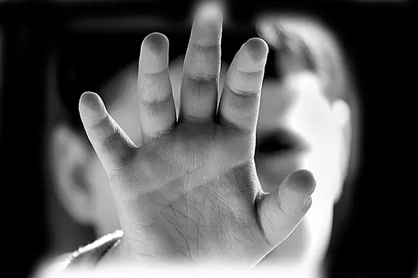 preventing child sexual abuse