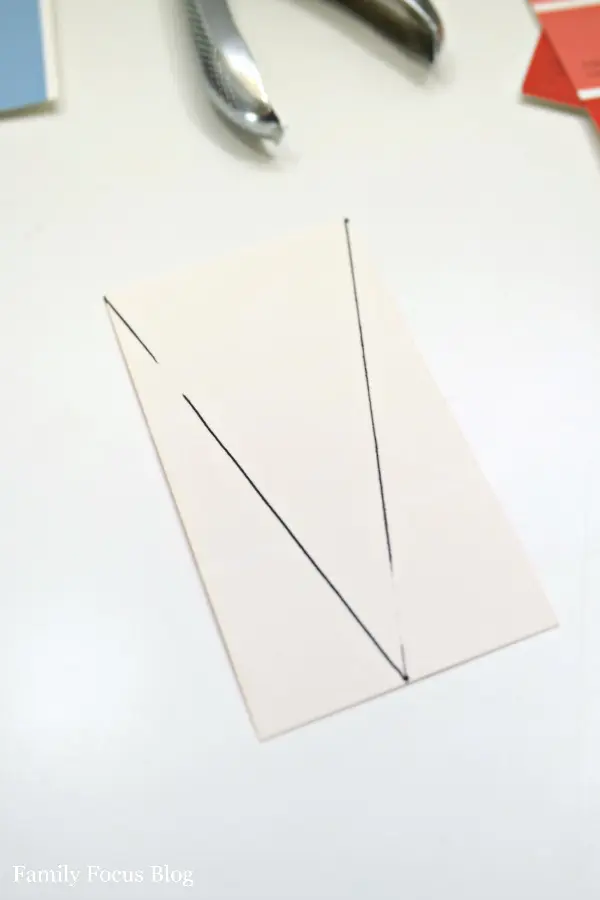 Paint Chip banner