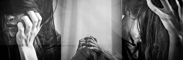 mental illness col