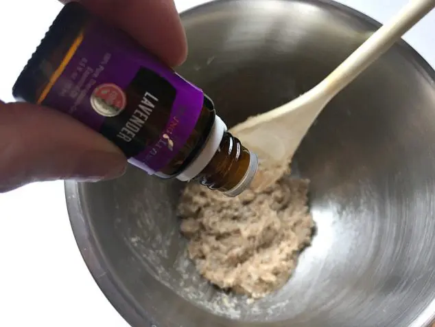 brown sugar mixture2