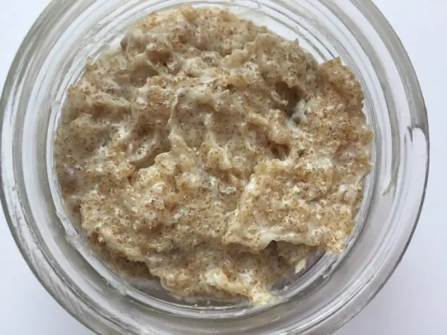 sugar scrub1